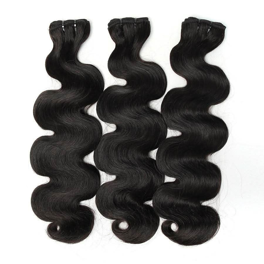 Bundles