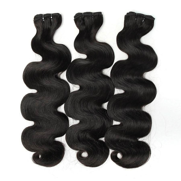 Bundles