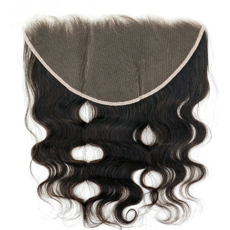 Ready for Pickup Wigs
