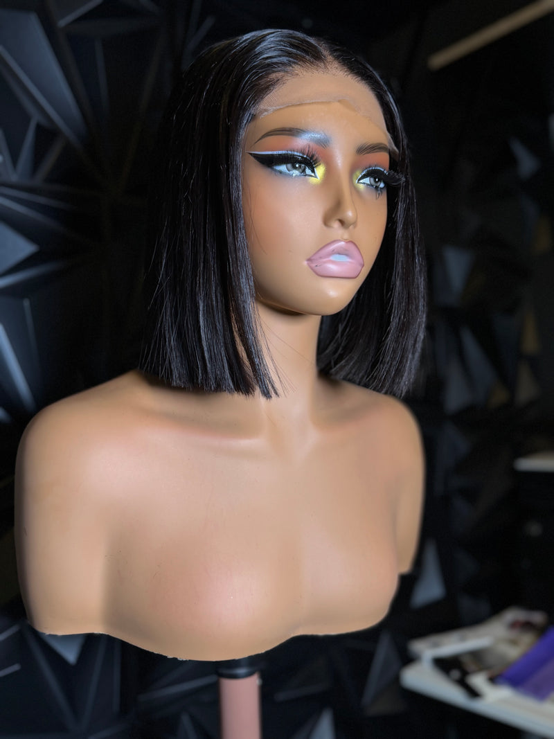 Bobbiana 12 inch