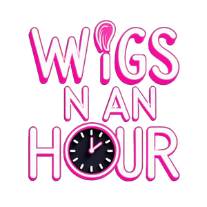 WigsInAnHour