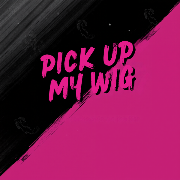 Ready for Pickup – Schedule Appointment