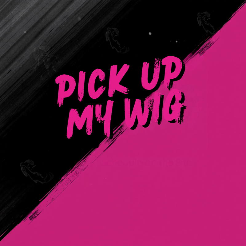 Ready for Pickup – Schedule Appointment